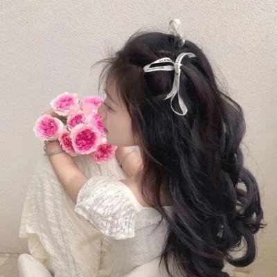 理查德·普赖尔：单口现场