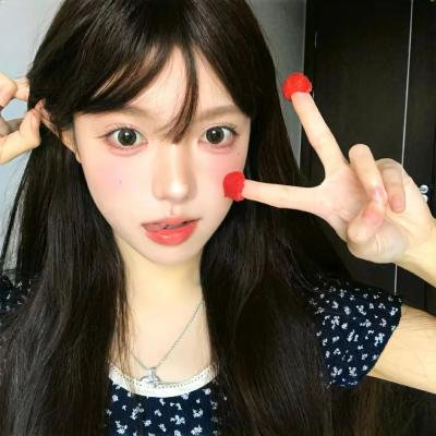 复仇的未亡人