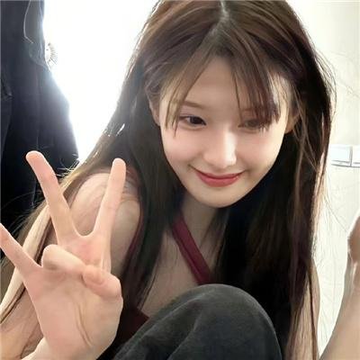 心指引的地方