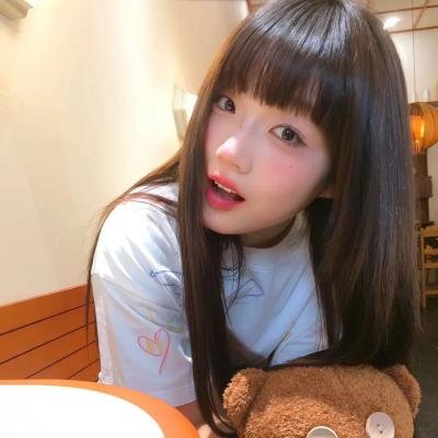 袖珍女仆小梅