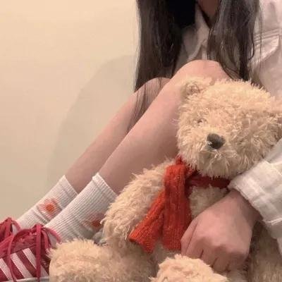 我就是我！
