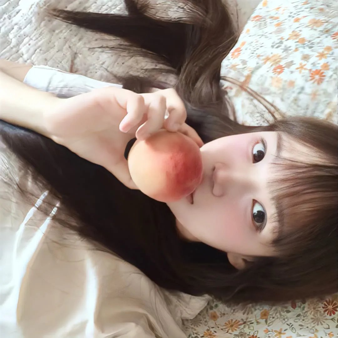 原子小金刚
