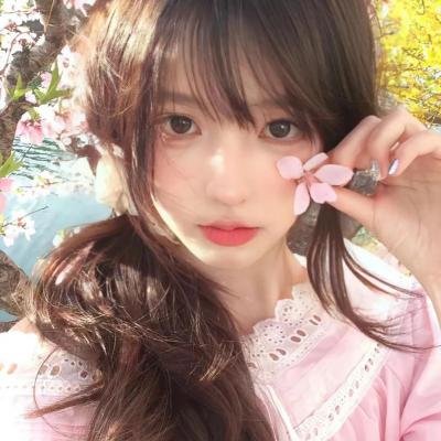 人类之子