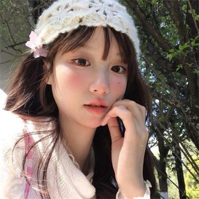 想做熊的孩子