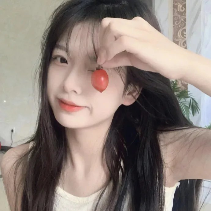 铁手人