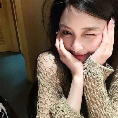 心想事成