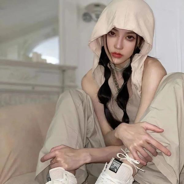 移情别恋