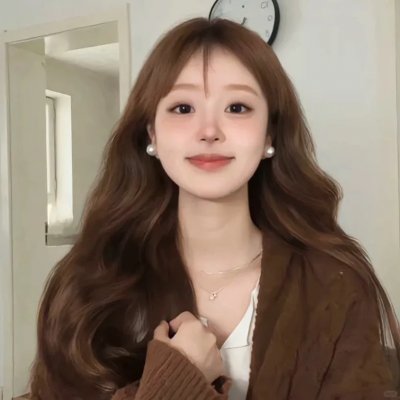 无知的代价