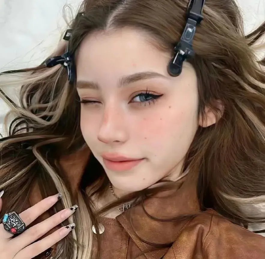 提克代码