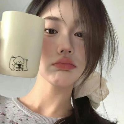 春心动了