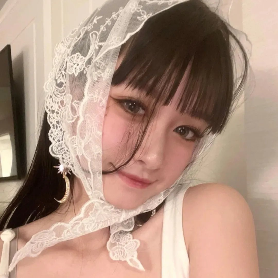 衰男奥利佛