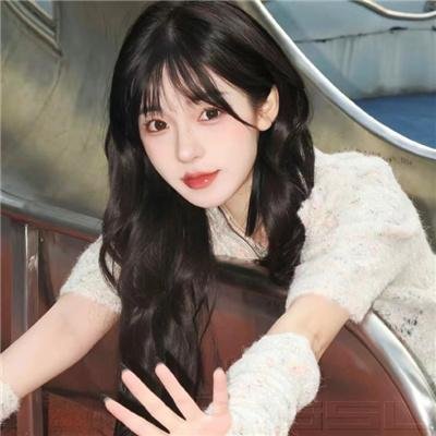 1920成年初体验