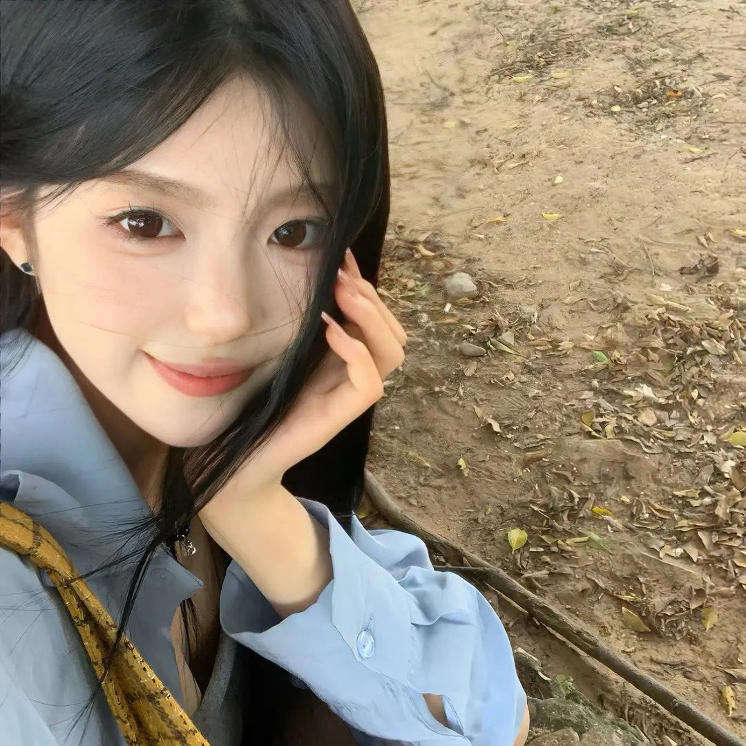 飞天妖