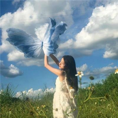 序曲