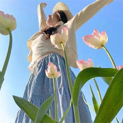 女工