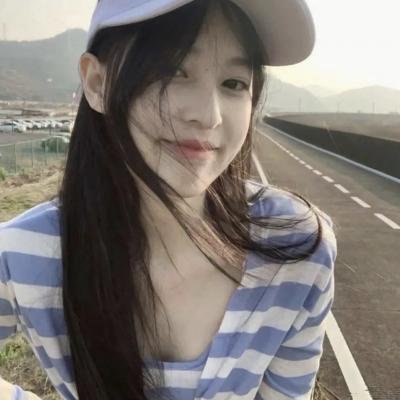 街头舞者