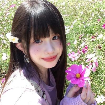 横冲直撞打江山