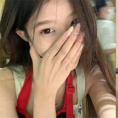 不做爱情傻子