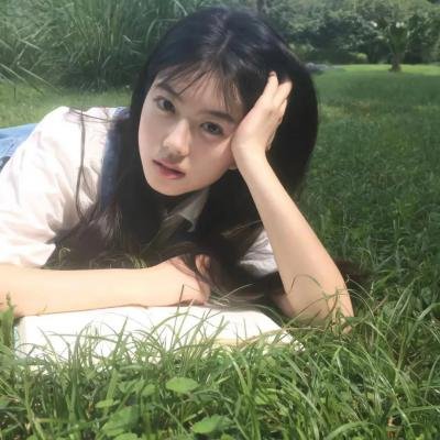同班绯闻